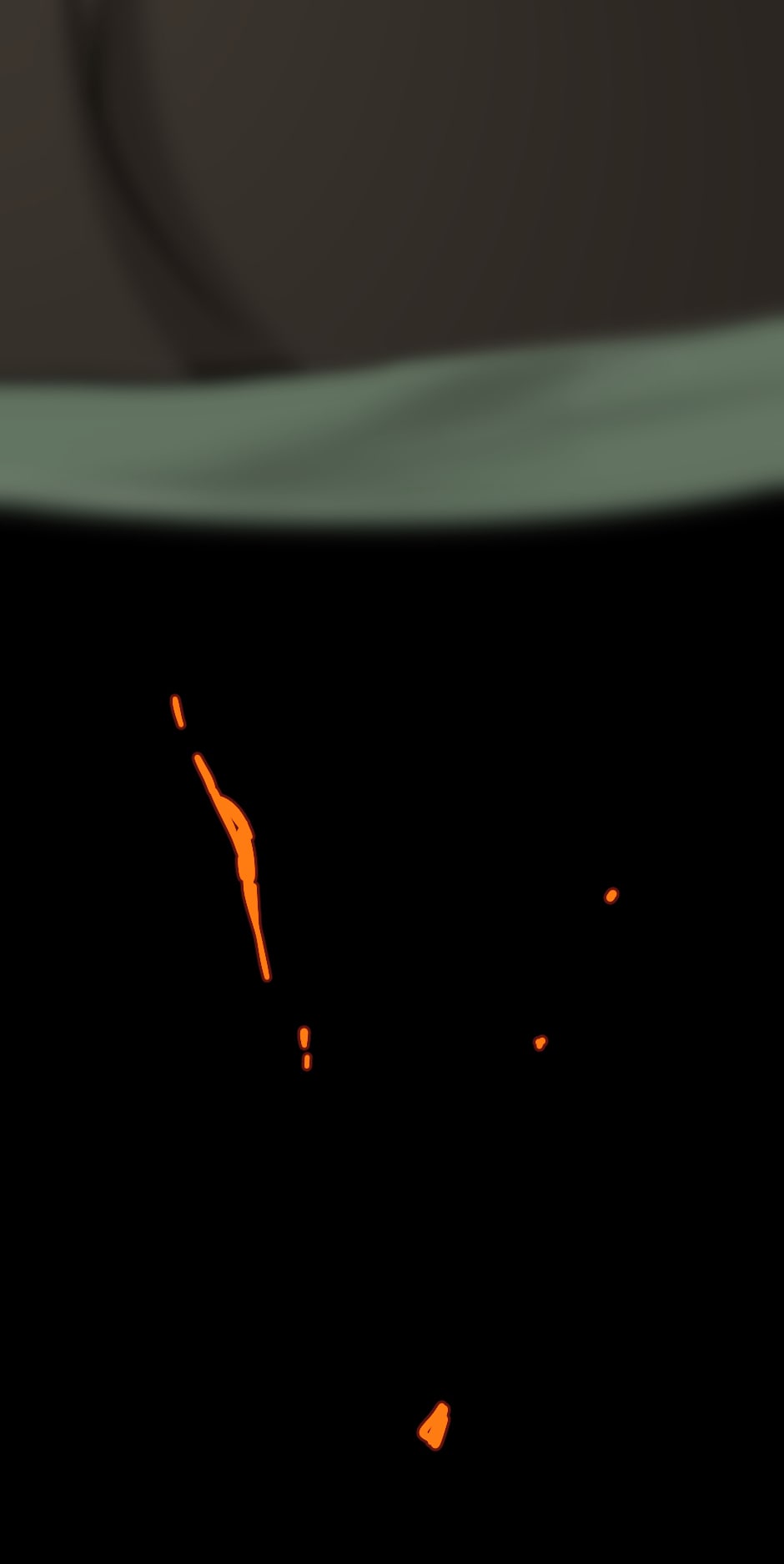 The Beginning After The End chapter 52 page 32
