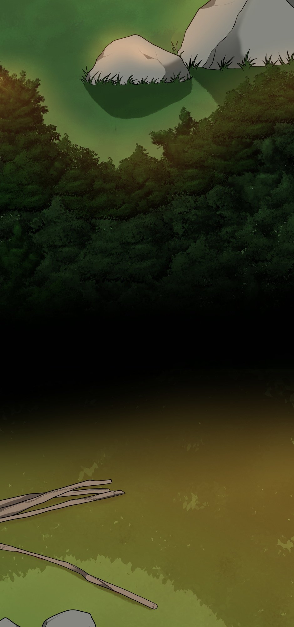 The Beginning After The End chapter 55 page 3
