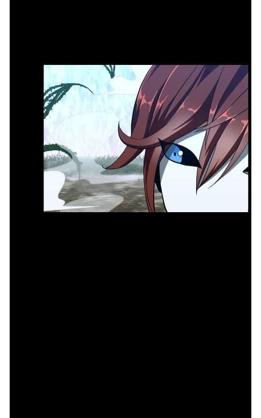 The Beginning After The End chapter 64 page 77