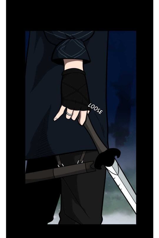 The Beginning After The End chapter 65 page 2