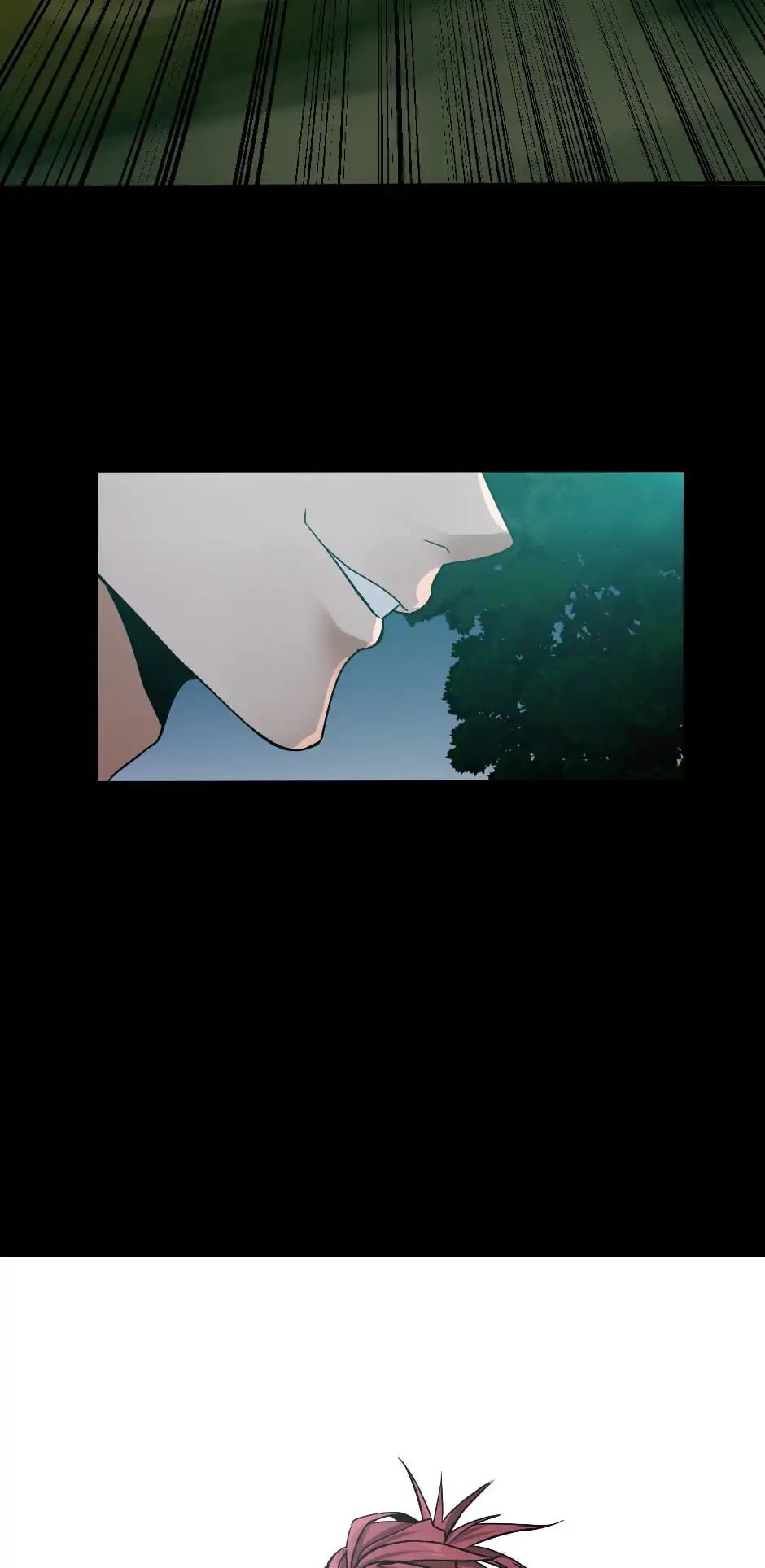 The Beginning After The End chapter 7 page 29