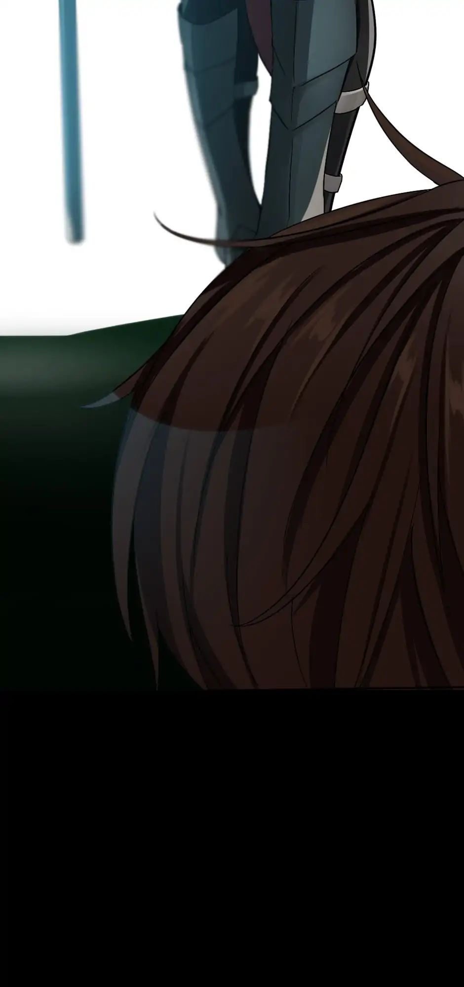 The Beginning After The End chapter 7 page 48