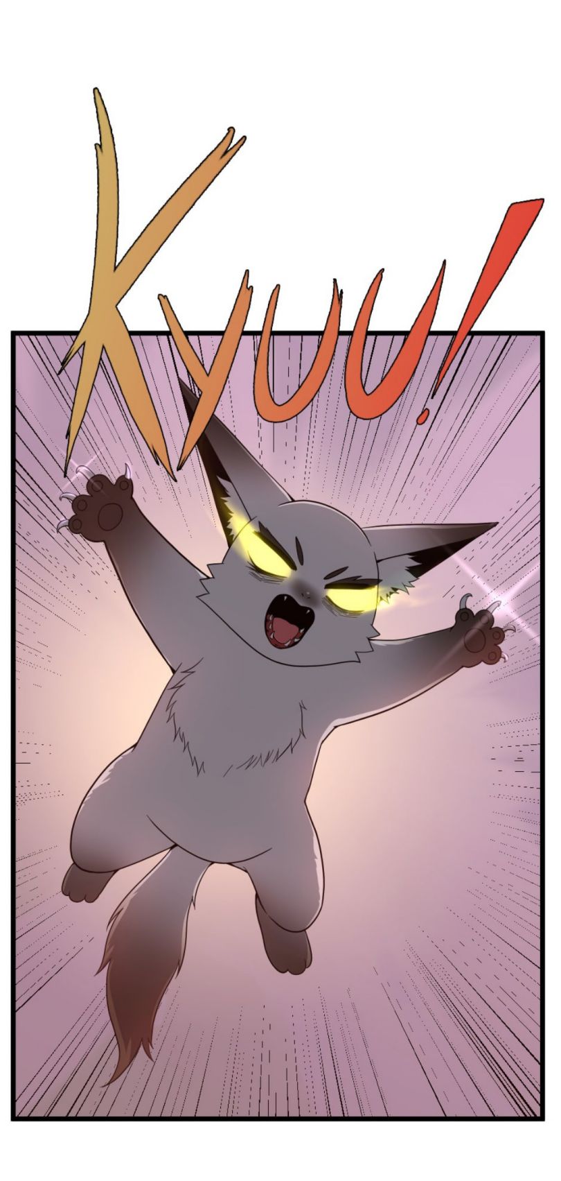 The Beginning After The End chapter 86 page 4