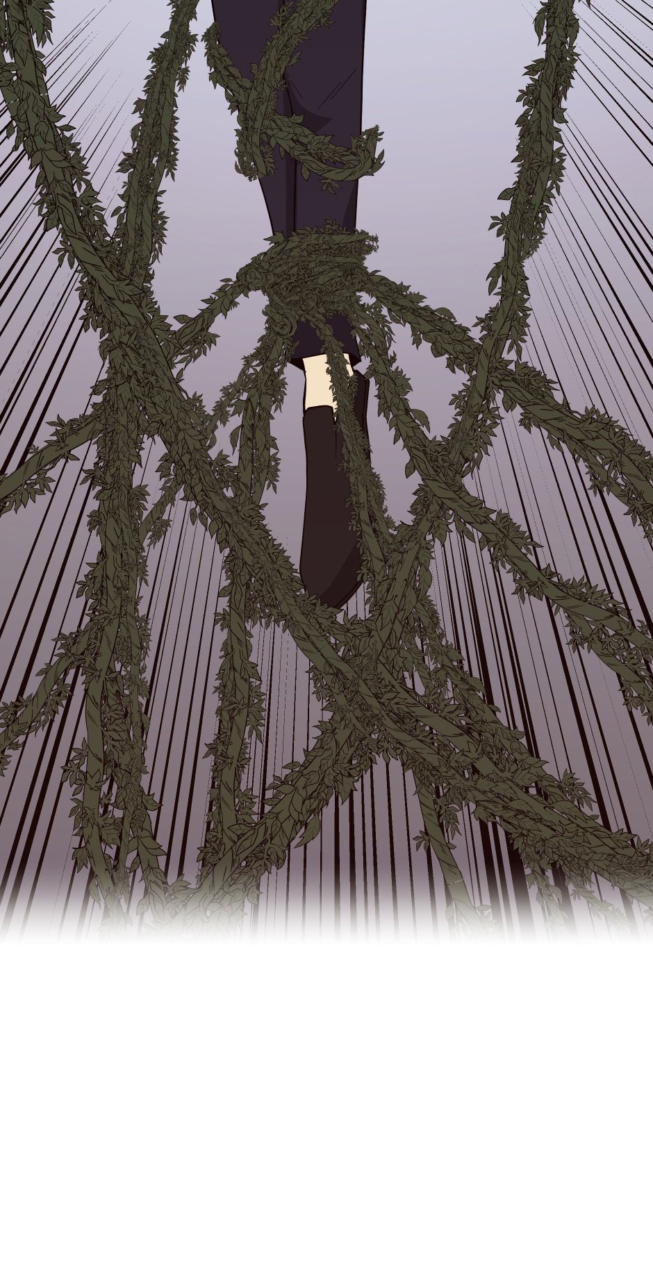 The Beginning After The End chapter 90 page 2