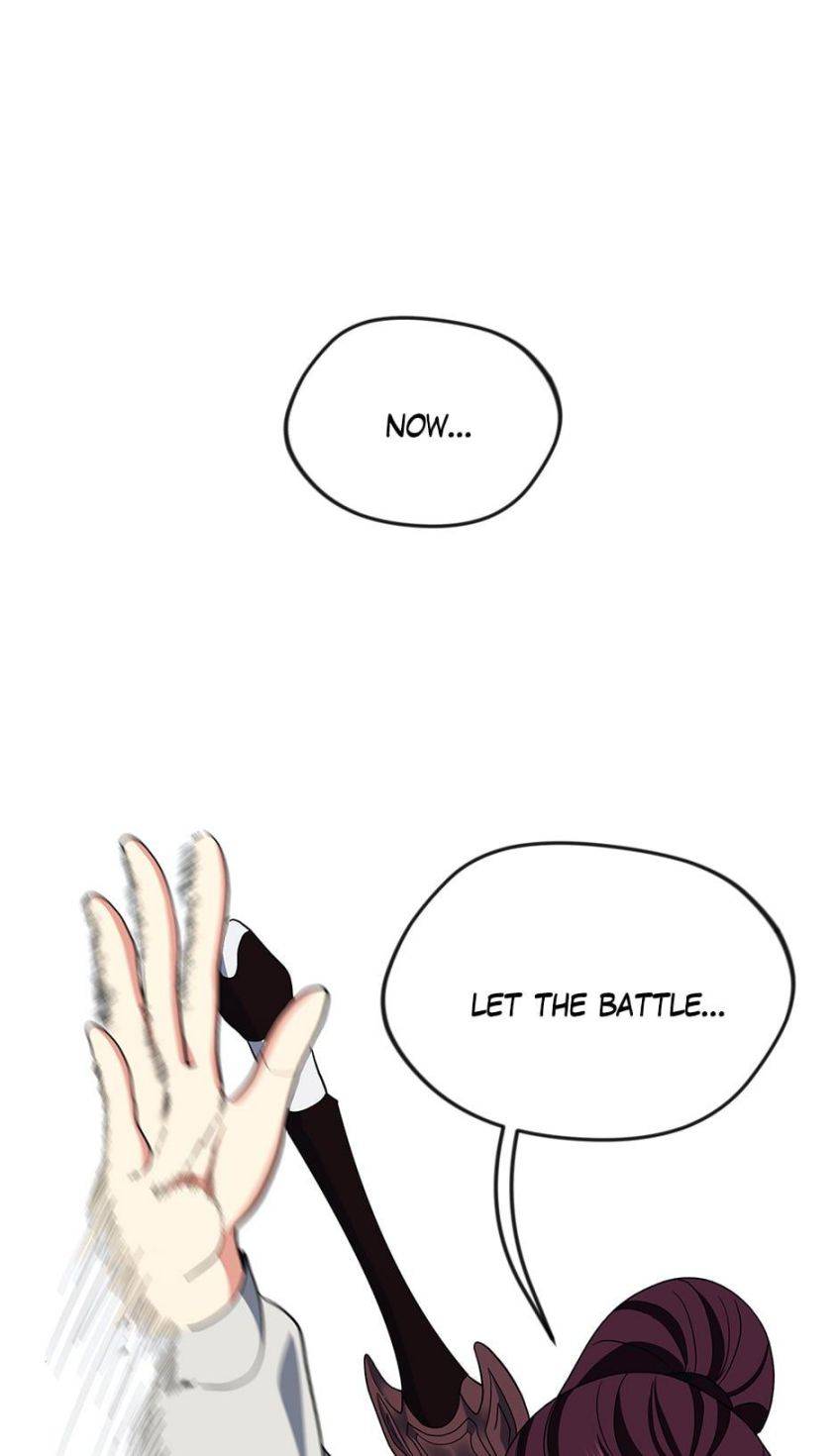 The Beginning After The End chapter 97 page 80