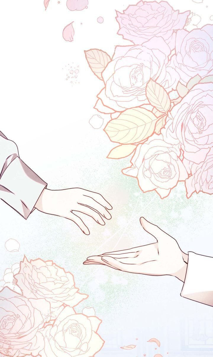 The golden dawn light will shine for you chapter 0 page 17