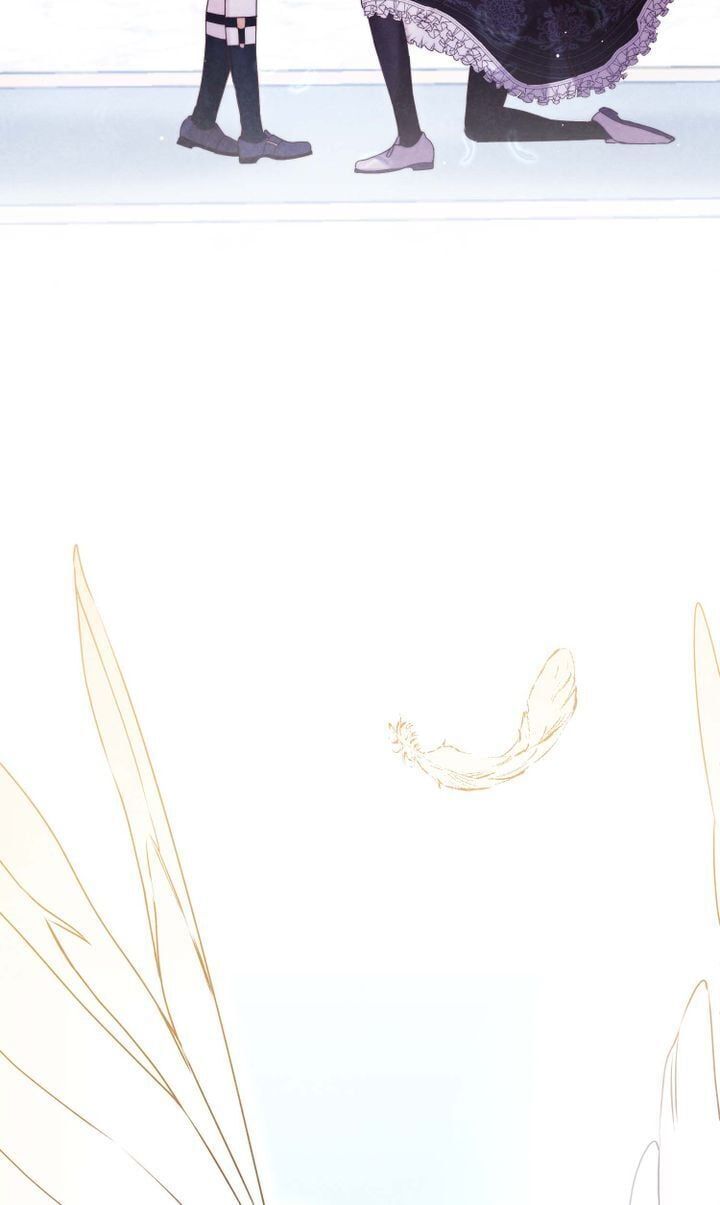 The golden dawn light will shine for you chapter 0 page 19