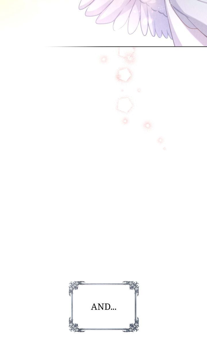 The golden dawn light will shine for you chapter 0 page 21