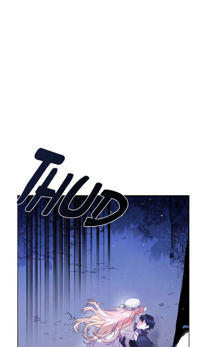 The golden dawn light will shine for you chapter 0 page 22