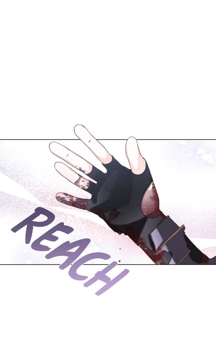 The golden dawn light will shine for you chapter 0 page 29