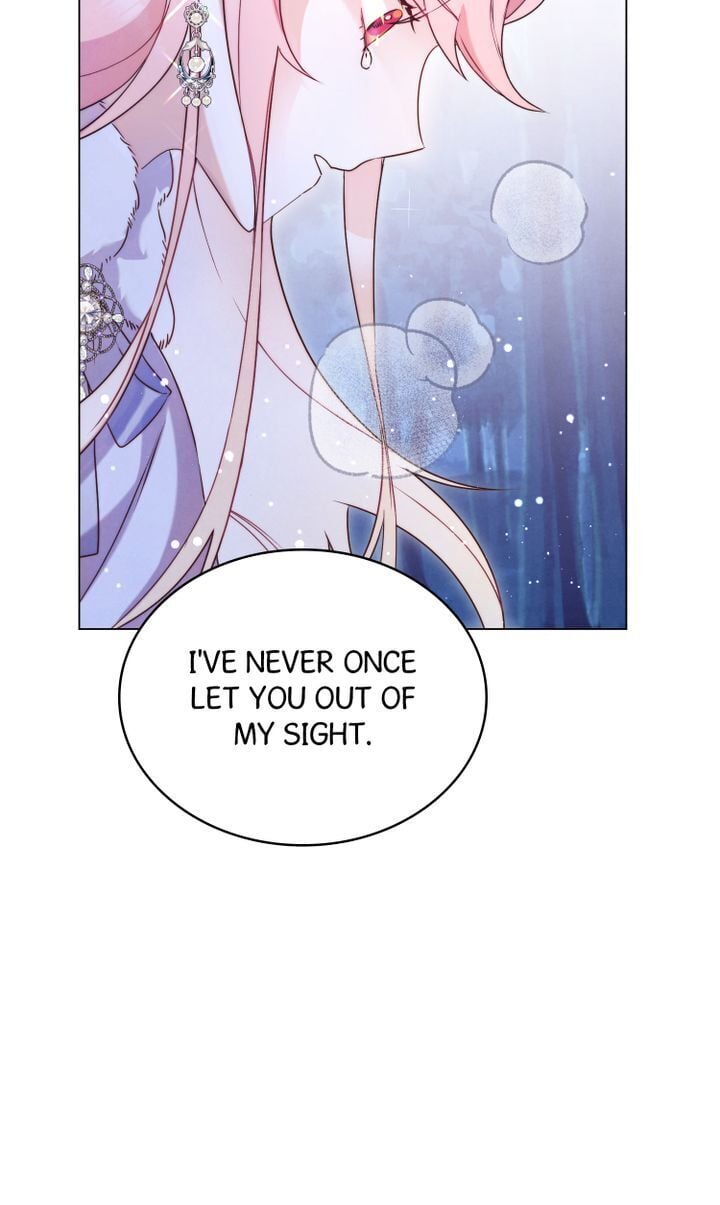 The golden dawn light will shine for you chapter 0 page 33