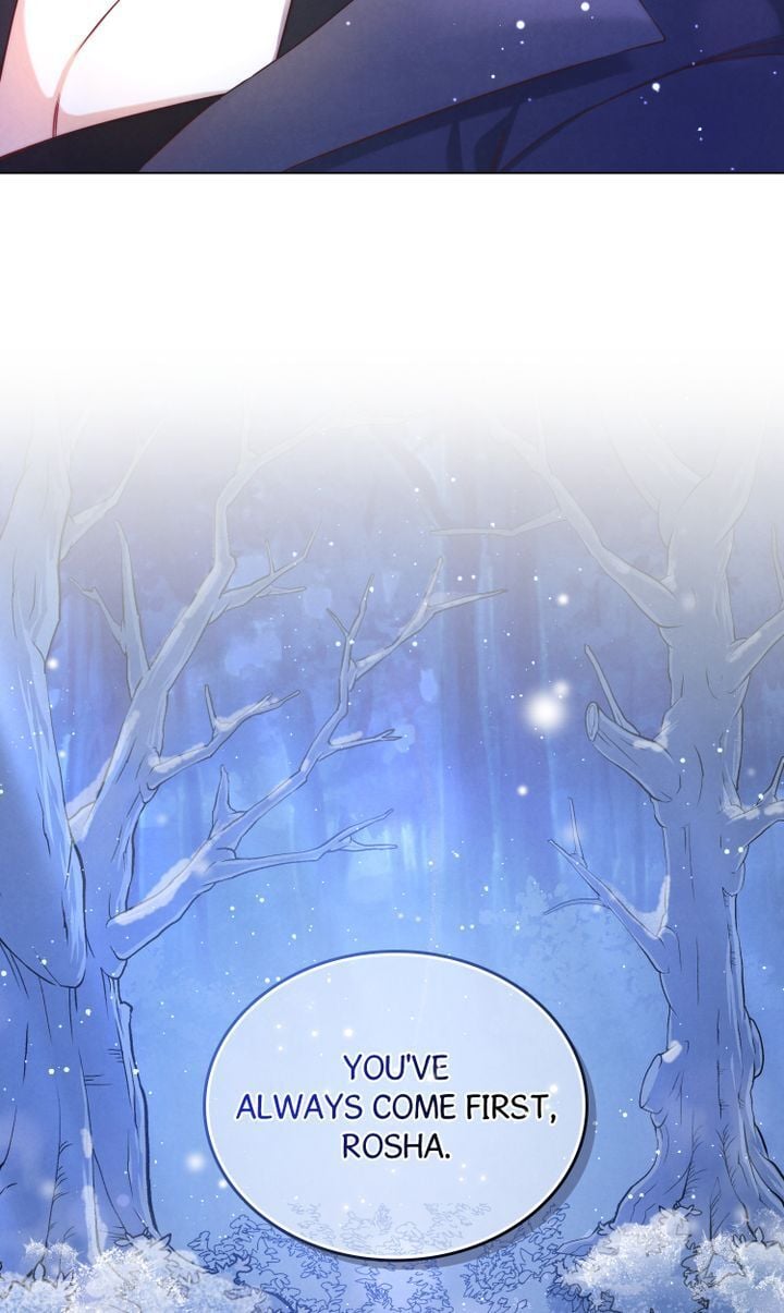 The golden dawn light will shine for you chapter 0 page 35
