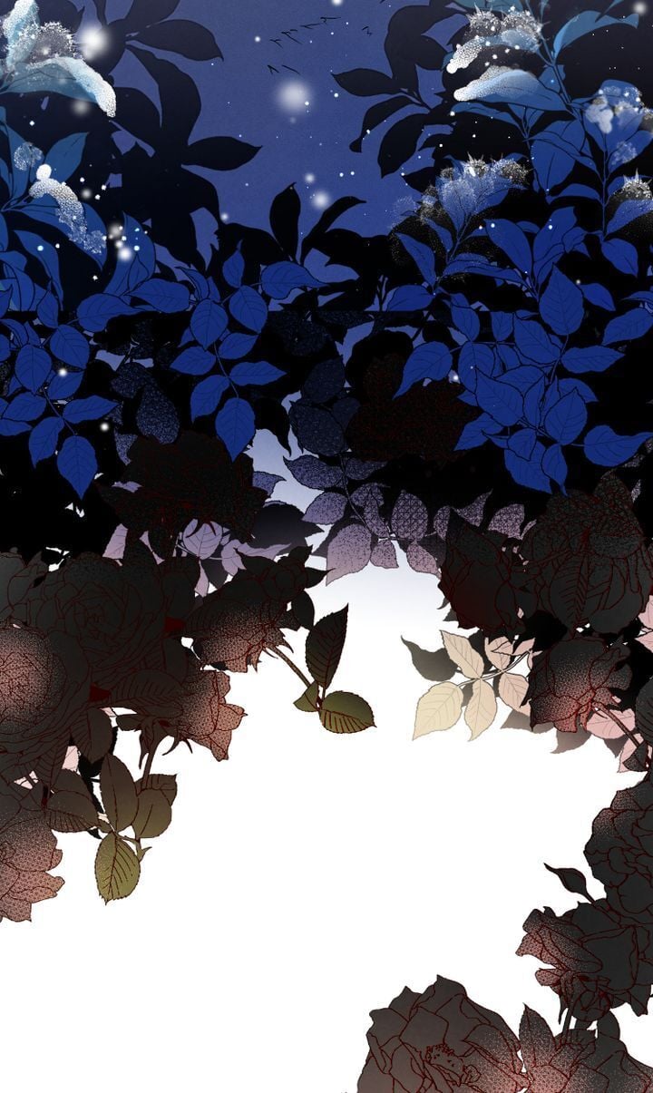 The golden dawn light will shine for you chapter 0 page 37