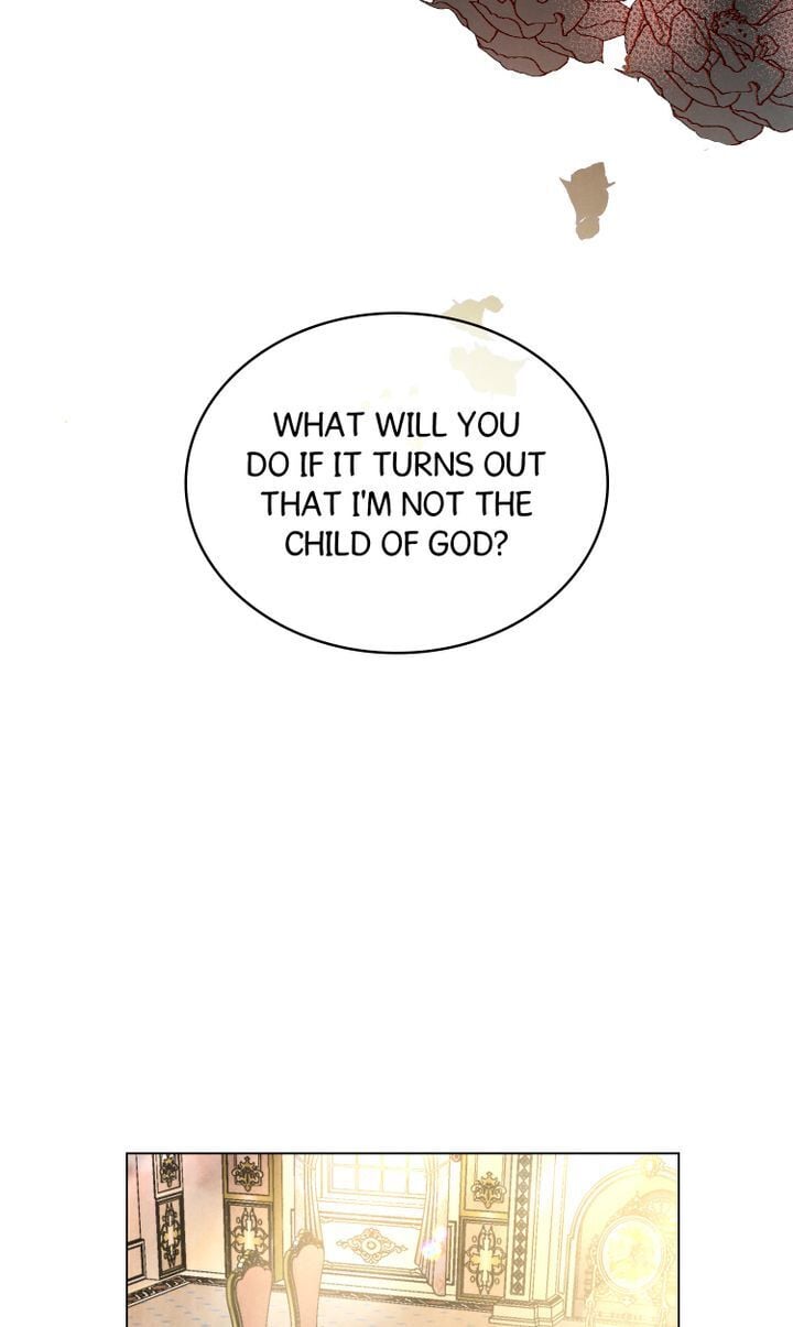 The golden dawn light will shine for you chapter 0 page 38