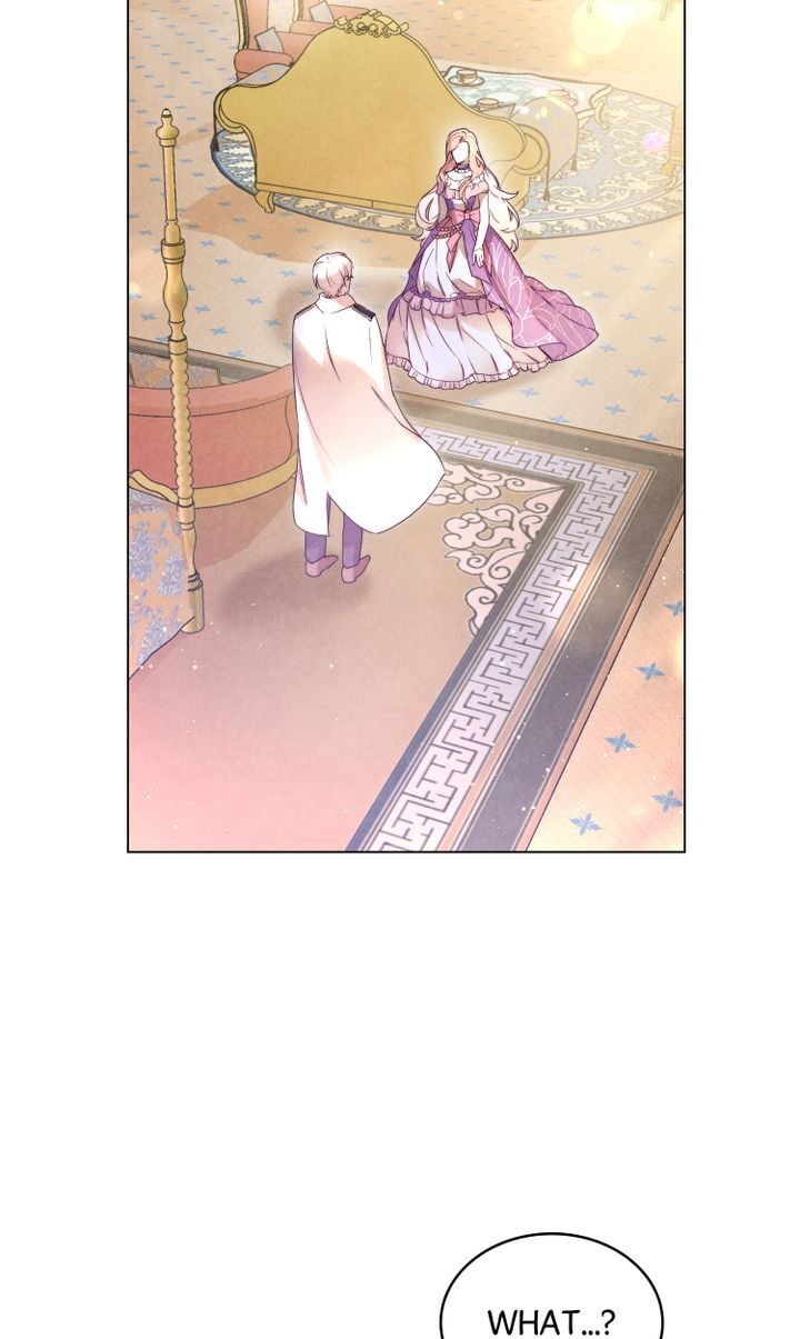 The golden dawn light will shine for you chapter 0 page 39