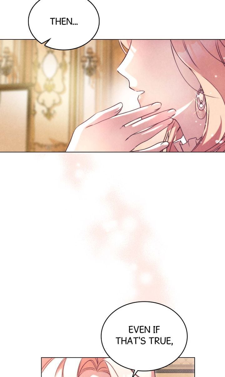 The golden dawn light will shine for you chapter 0 page 43