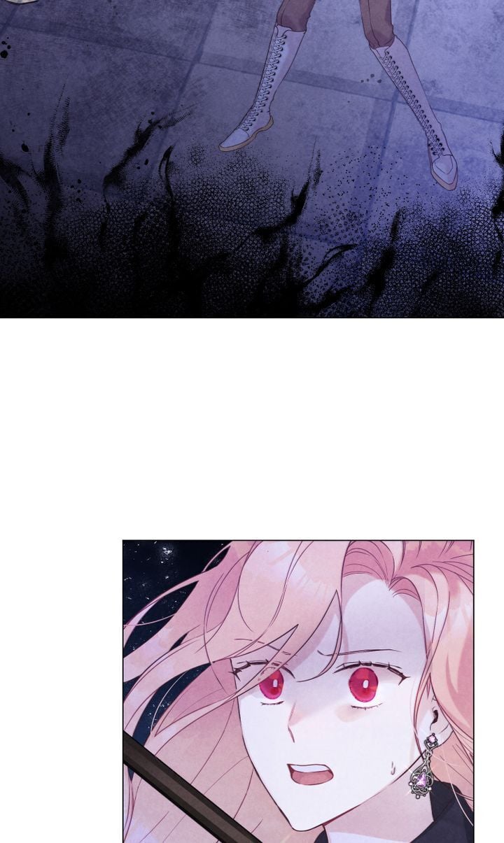 The golden dawn light will shine for you chapter 0 page 53