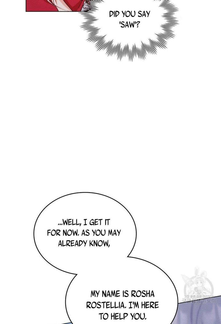 The golden dawn light will shine for you chapter 13 page 9