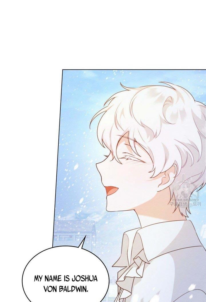 The golden dawn light will shine for you chapter 13 page 11