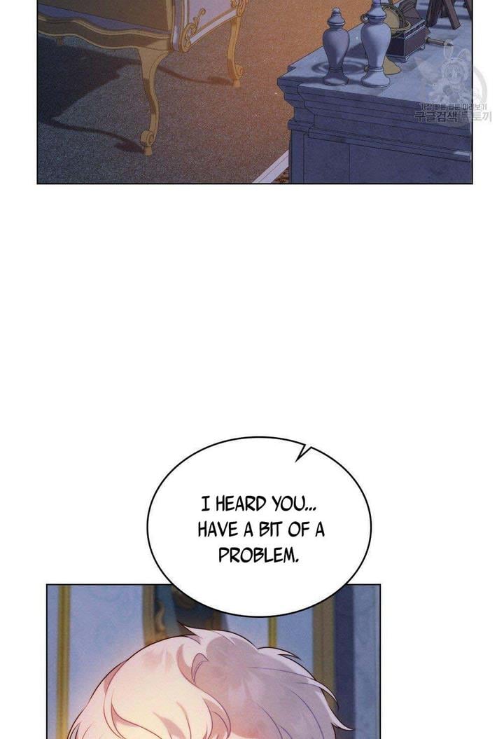 The golden dawn light will shine for you chapter 13 page 22