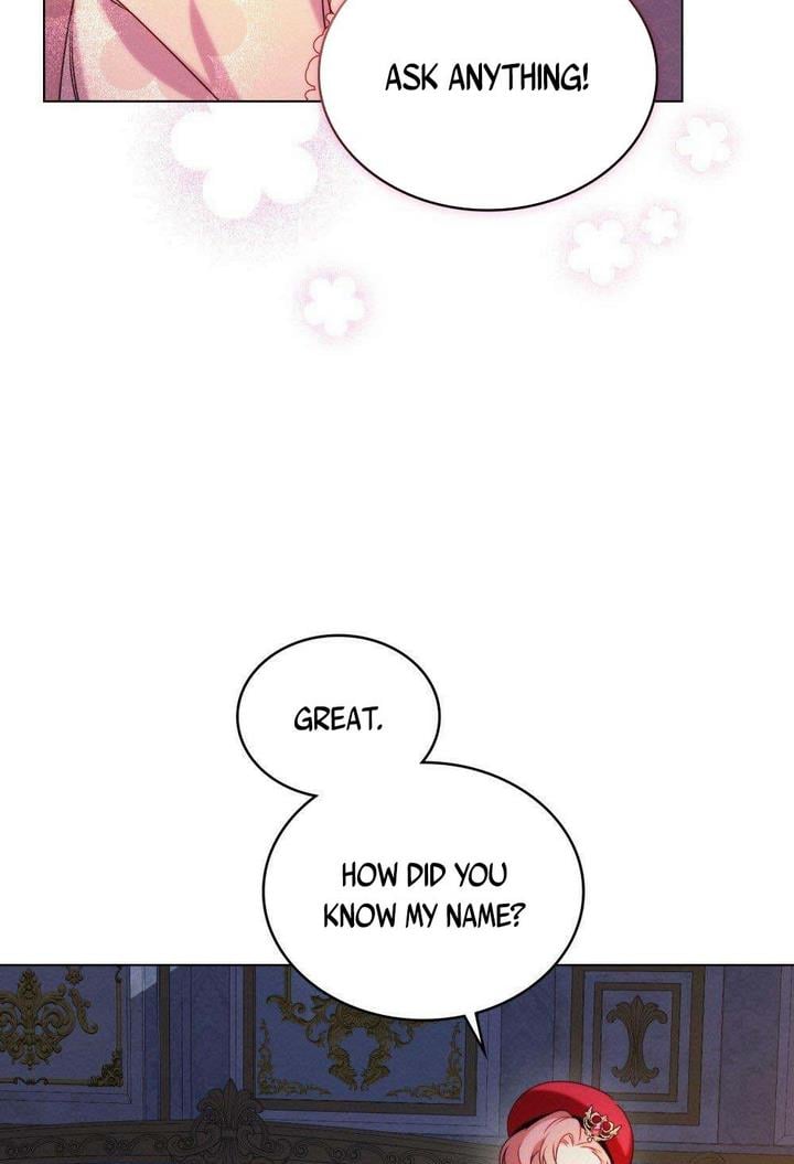 The golden dawn light will shine for you chapter 13 page 26