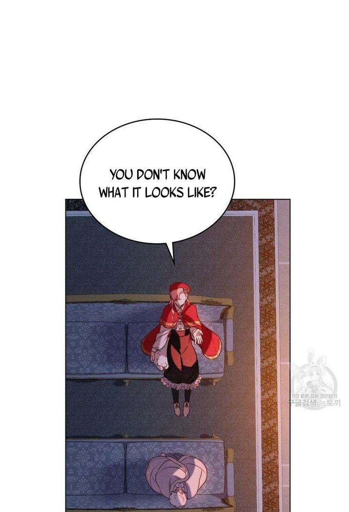 The golden dawn light will shine for you chapter 13 page 33