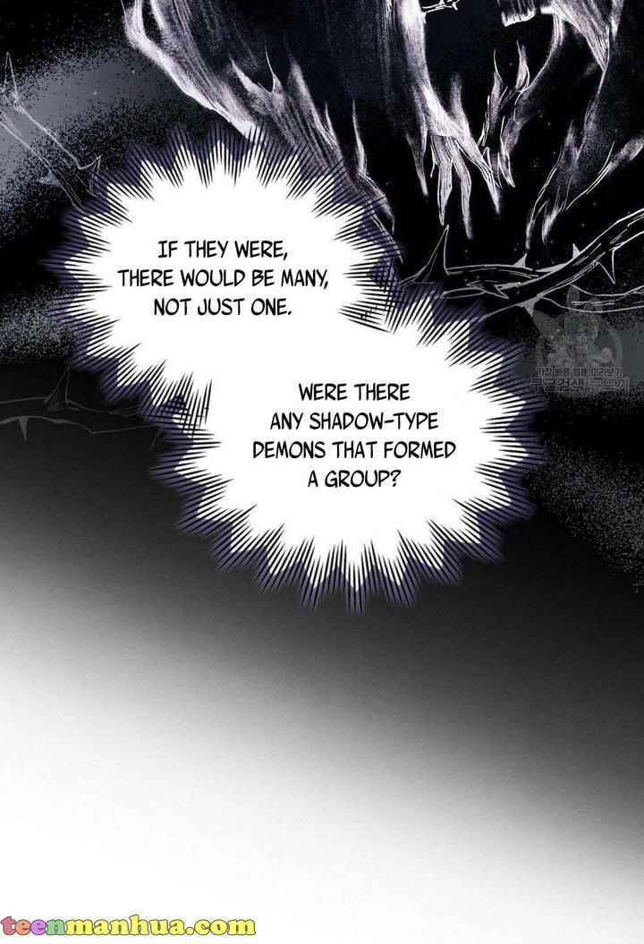 The golden dawn light will shine for you chapter 13 page 36