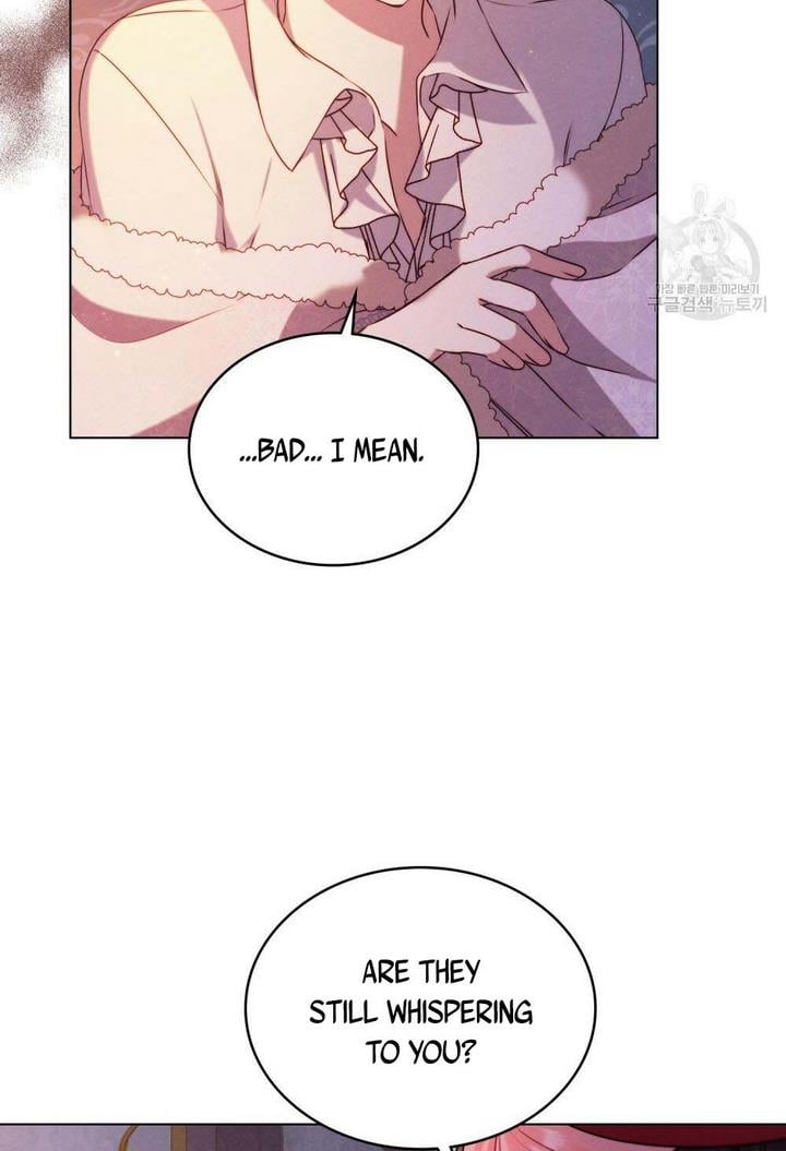 The golden dawn light will shine for you chapter 13 page 41
