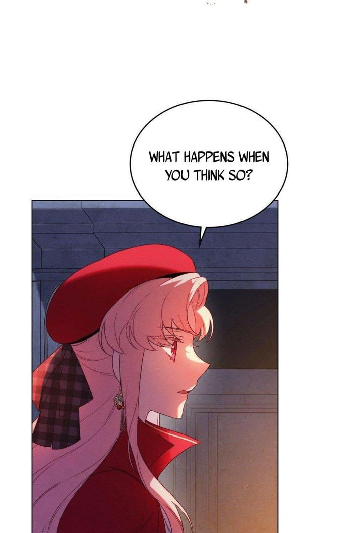 The golden dawn light will shine for you chapter 13 page 55