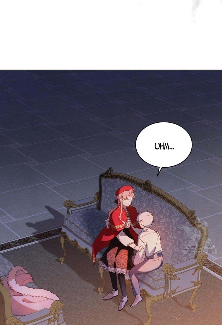The golden dawn light will shine for you chapter 13 page 84