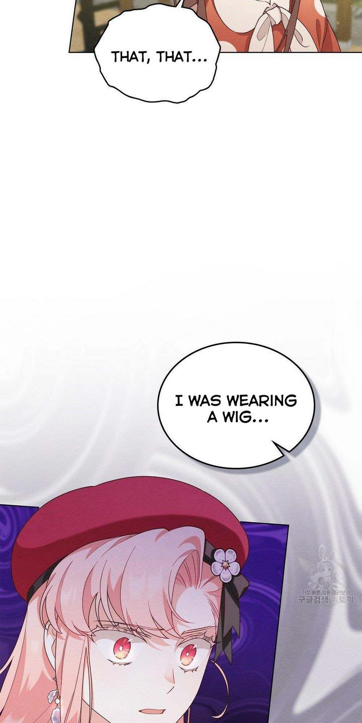 The golden dawn light will shine for you chapter 19 page 3