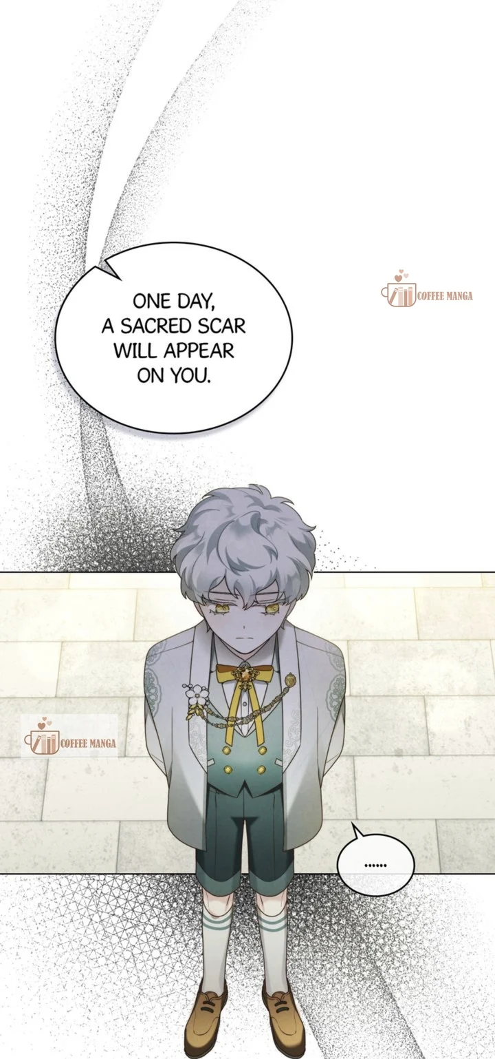 The golden dawn light will shine for you chapter 36 page 12