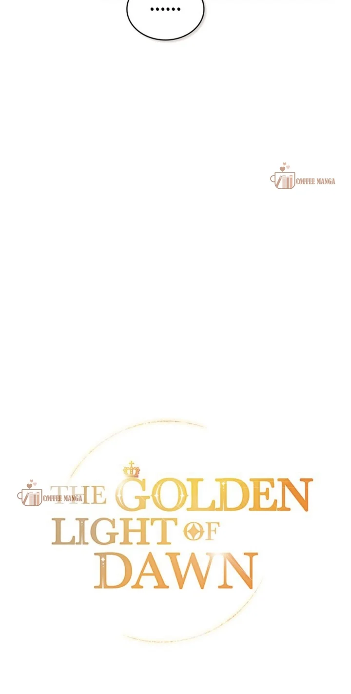 The golden dawn light will shine for you chapter 36 page 20