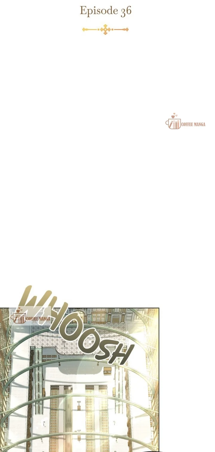 The golden dawn light will shine for you chapter 36 page 21