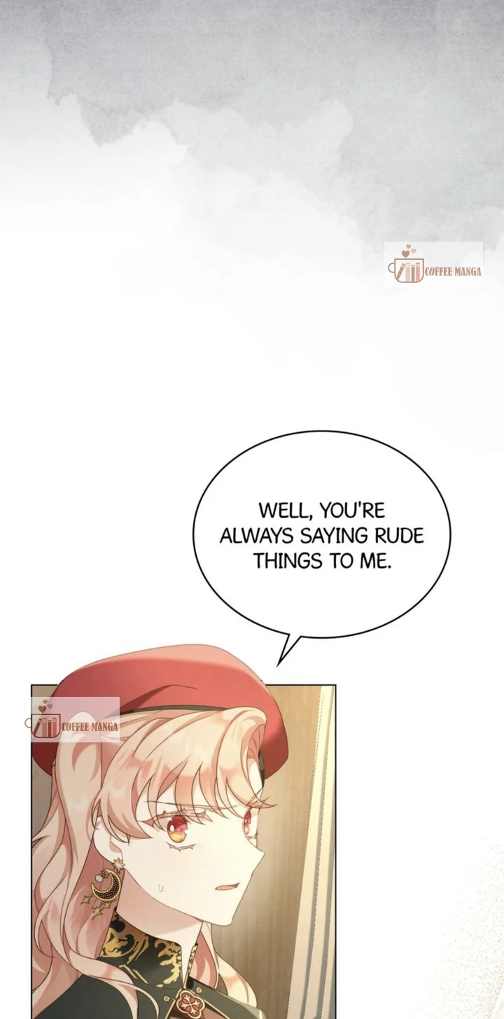 The golden dawn light will shine for you chapter 36 page 29