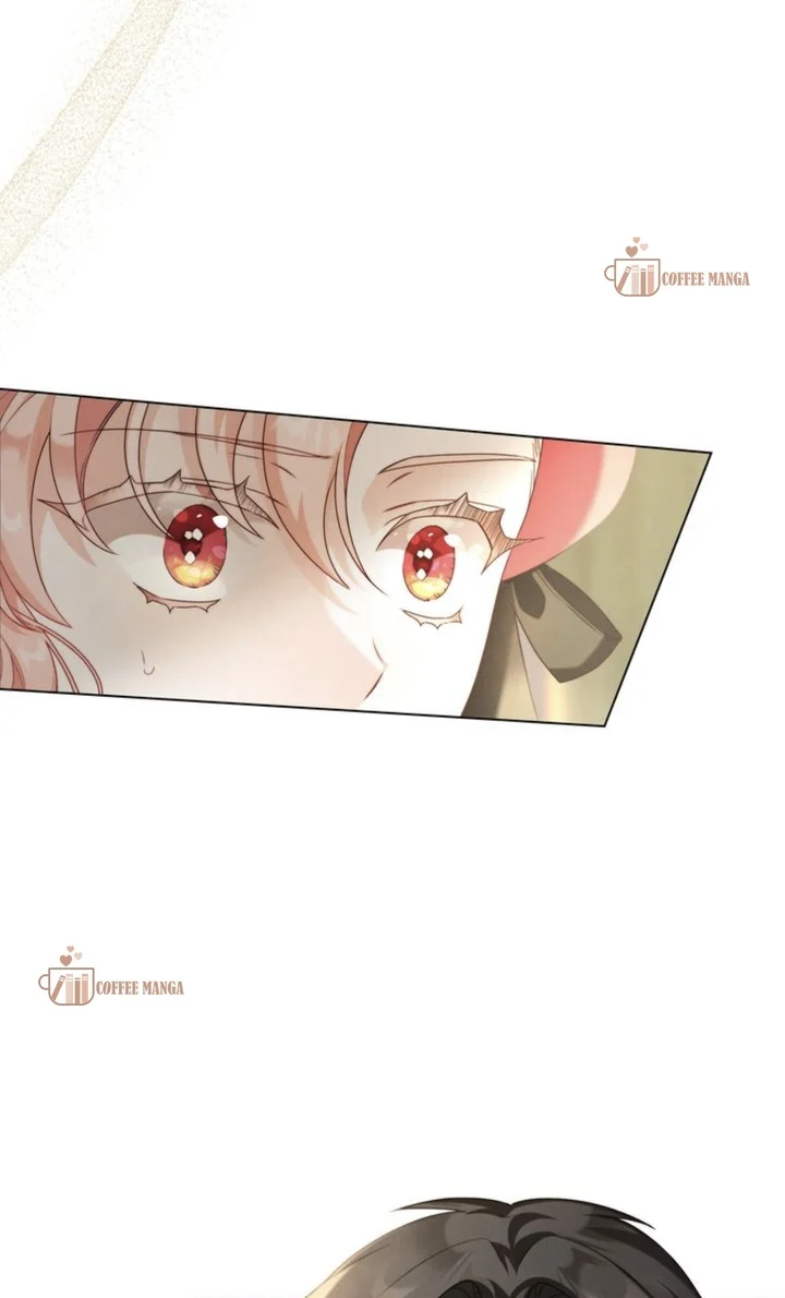 The golden dawn light will shine for you chapter 36 page 31