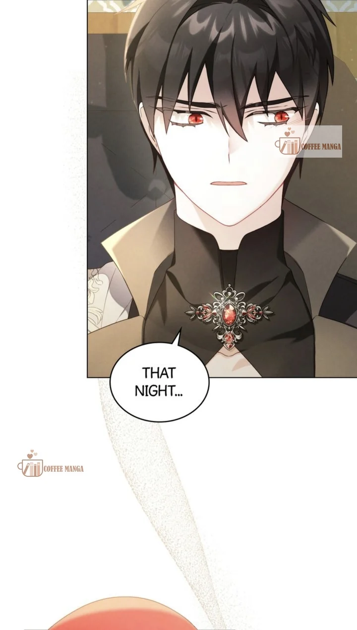 The golden dawn light will shine for you chapter 36 page 32