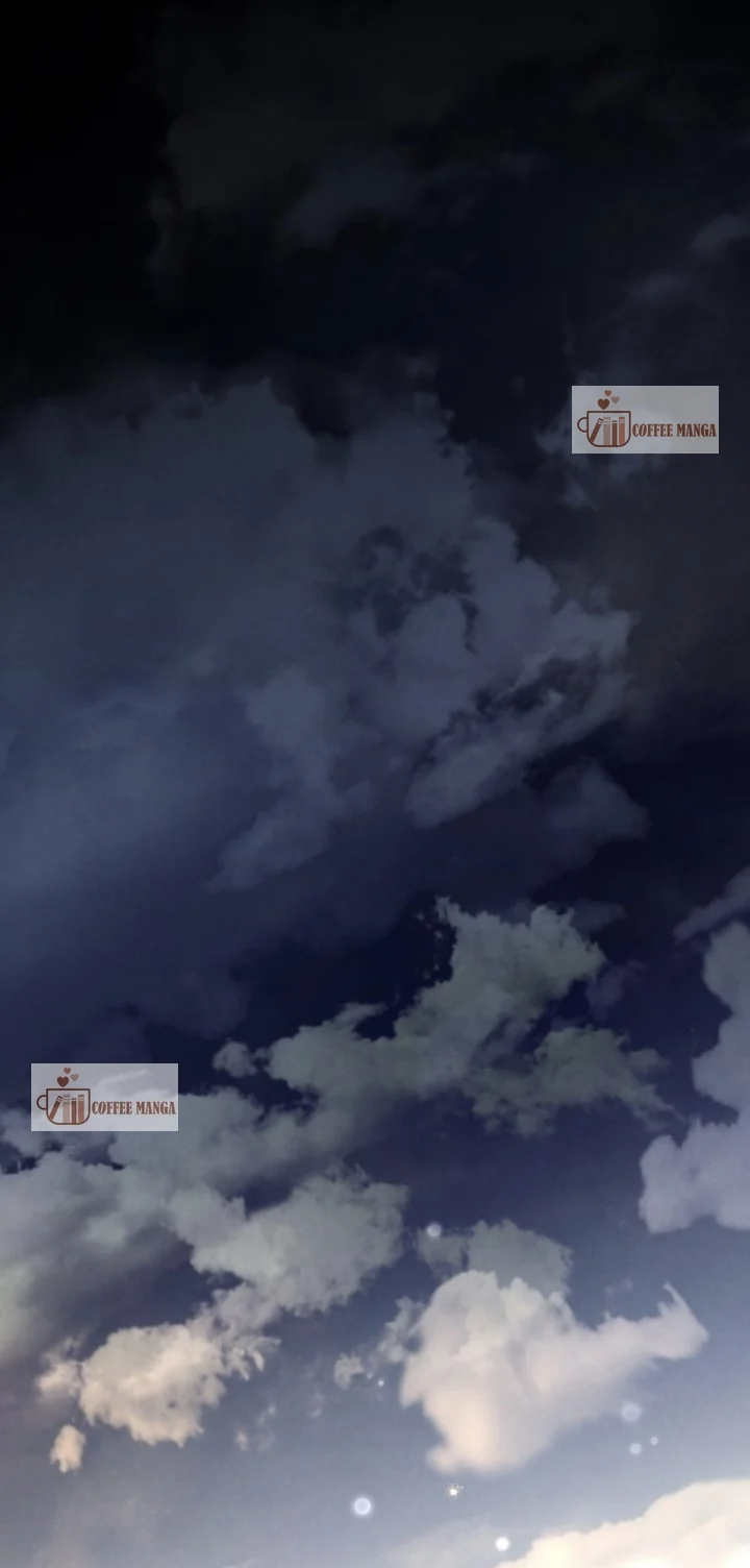 The golden dawn light will shine for you chapter 36 page 39