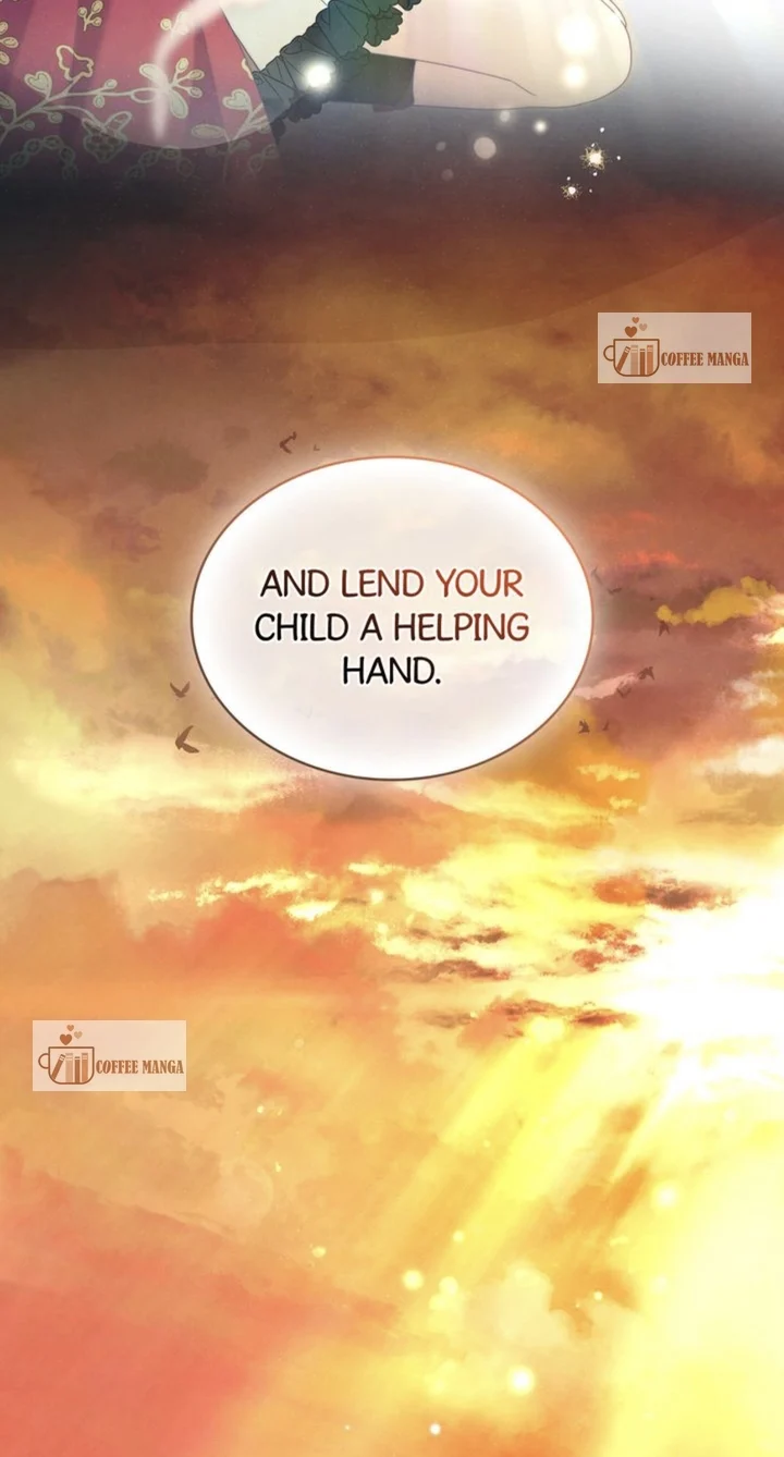 The golden dawn light will shine for you chapter 36 page 42