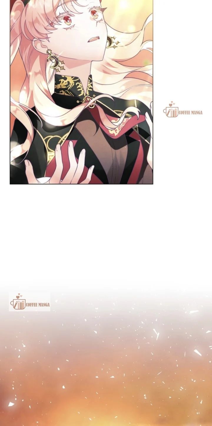 The golden dawn light will shine for you chapter 36 page 44