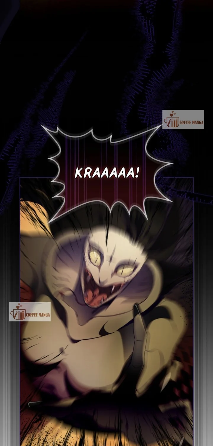 The golden dawn light will shine for you chapter 36 page 49