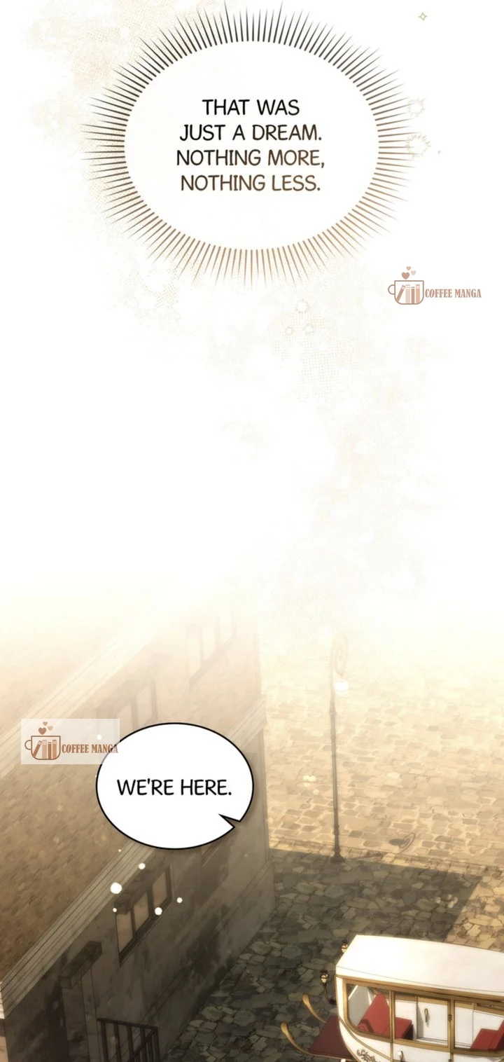 The golden dawn light will shine for you chapter 36 page 56