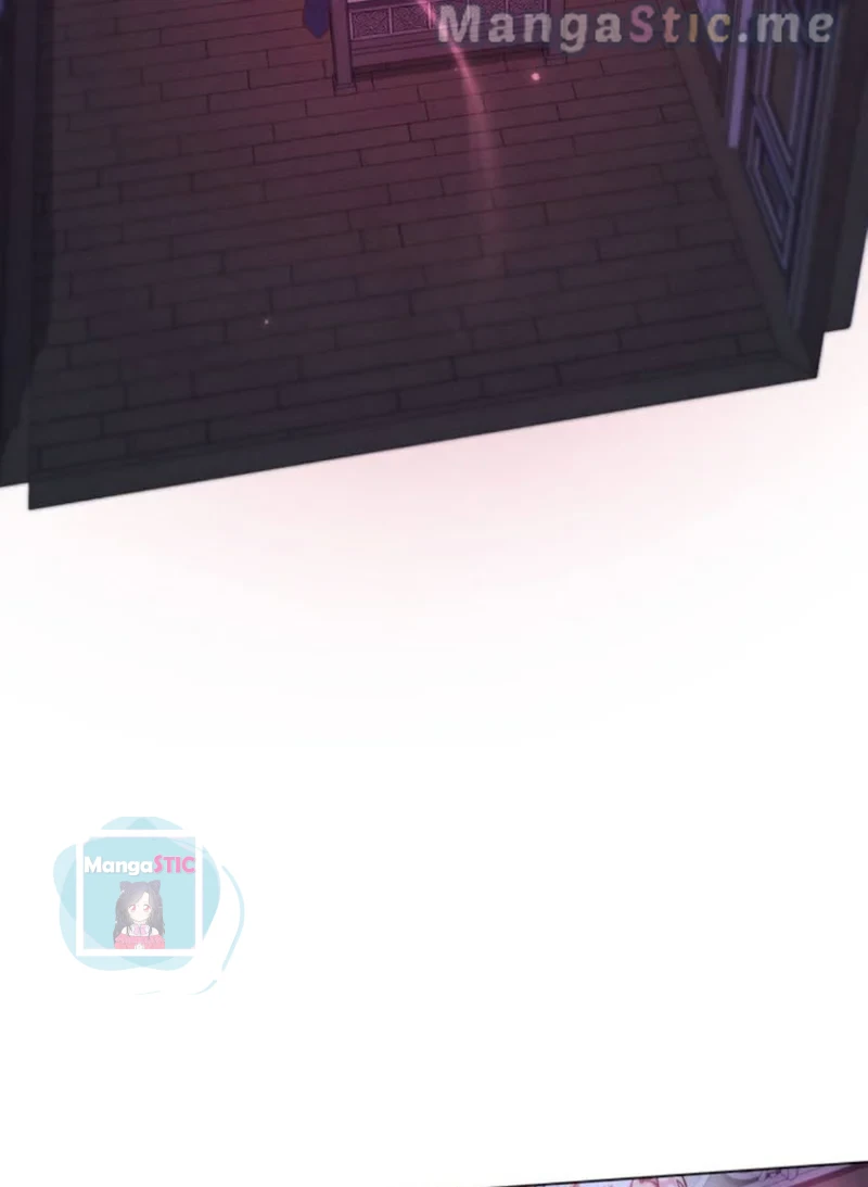 The golden dawn light will shine for you chapter 39 page 20
