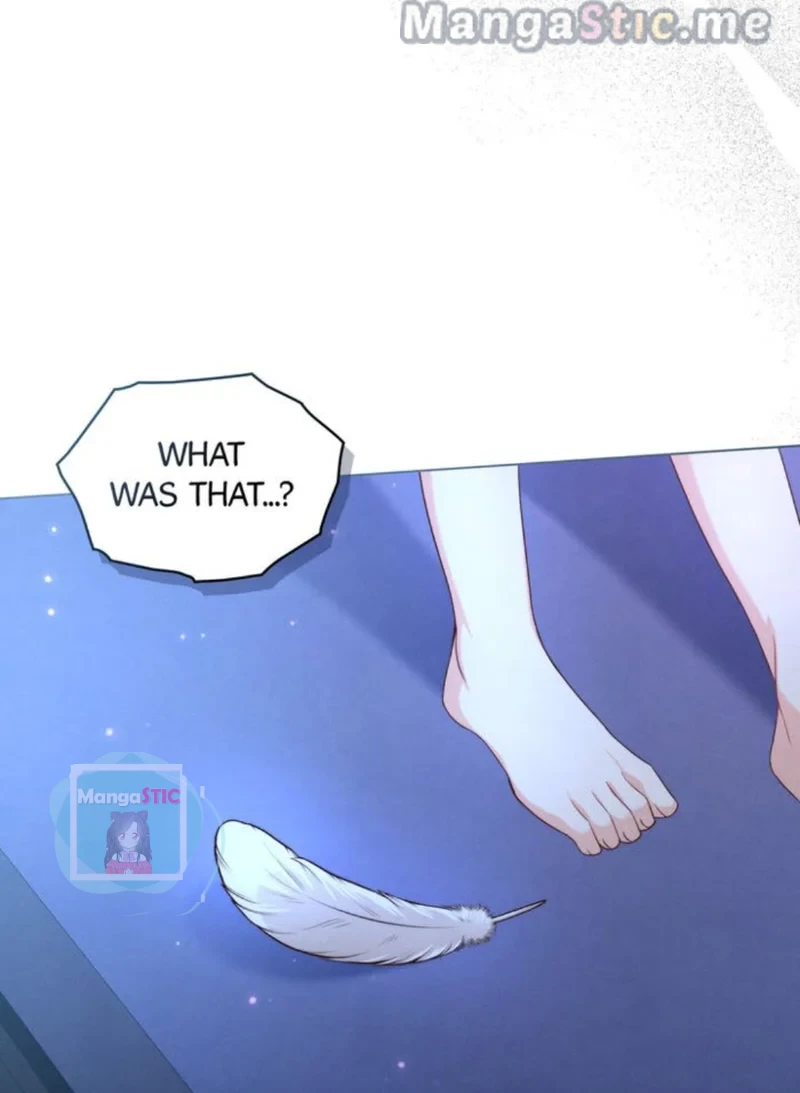 The golden dawn light will shine for you chapter 39 page 23