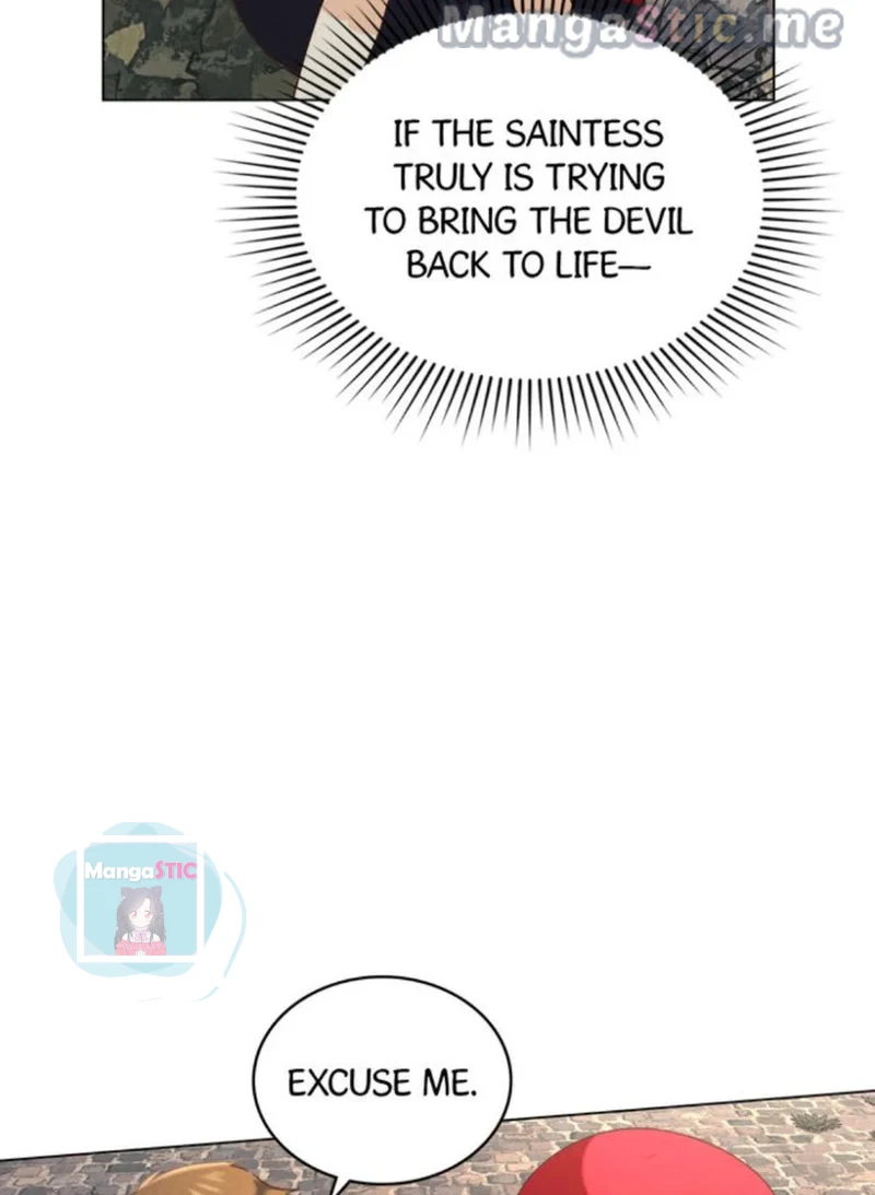 The golden dawn light will shine for you chapter 39 page 32
