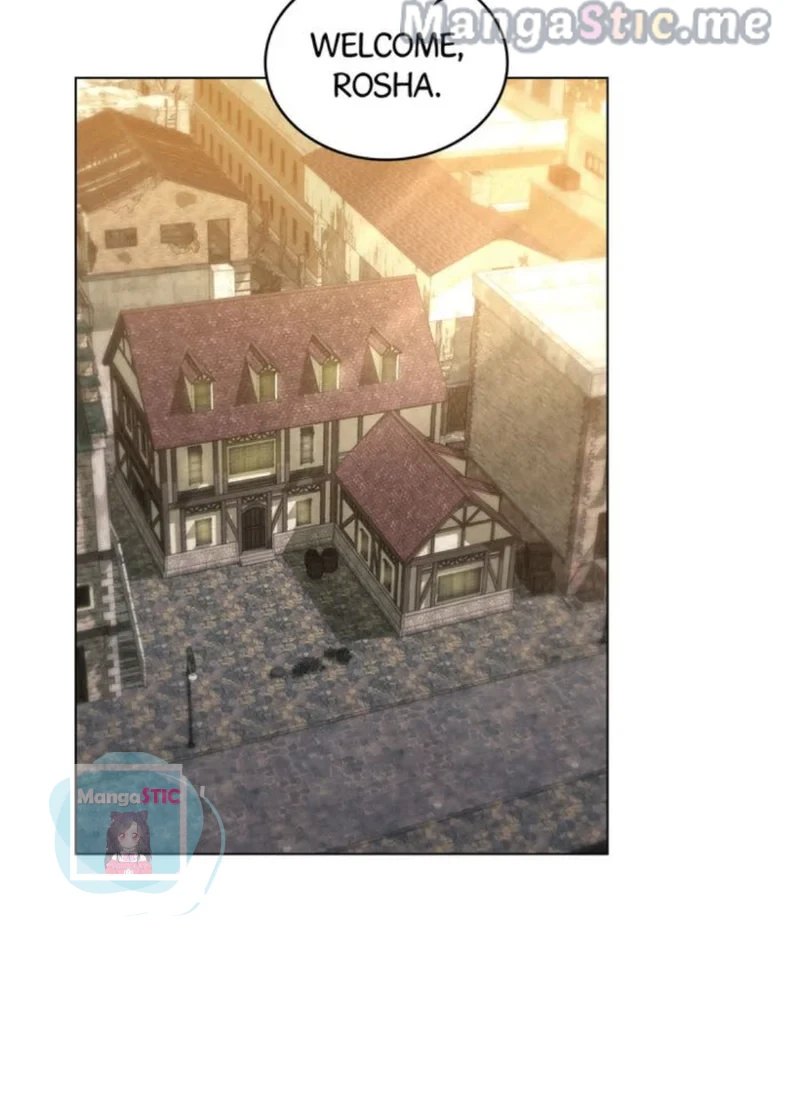 The golden dawn light will shine for you chapter 39 page 37