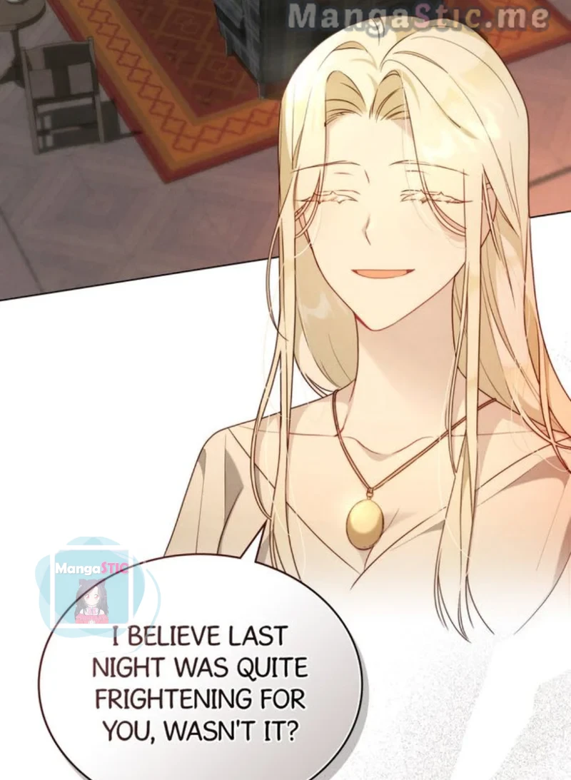 The golden dawn light will shine for you chapter 39 page 39