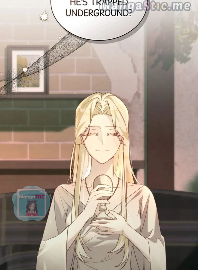 The golden dawn light will shine for you chapter 39 page 48