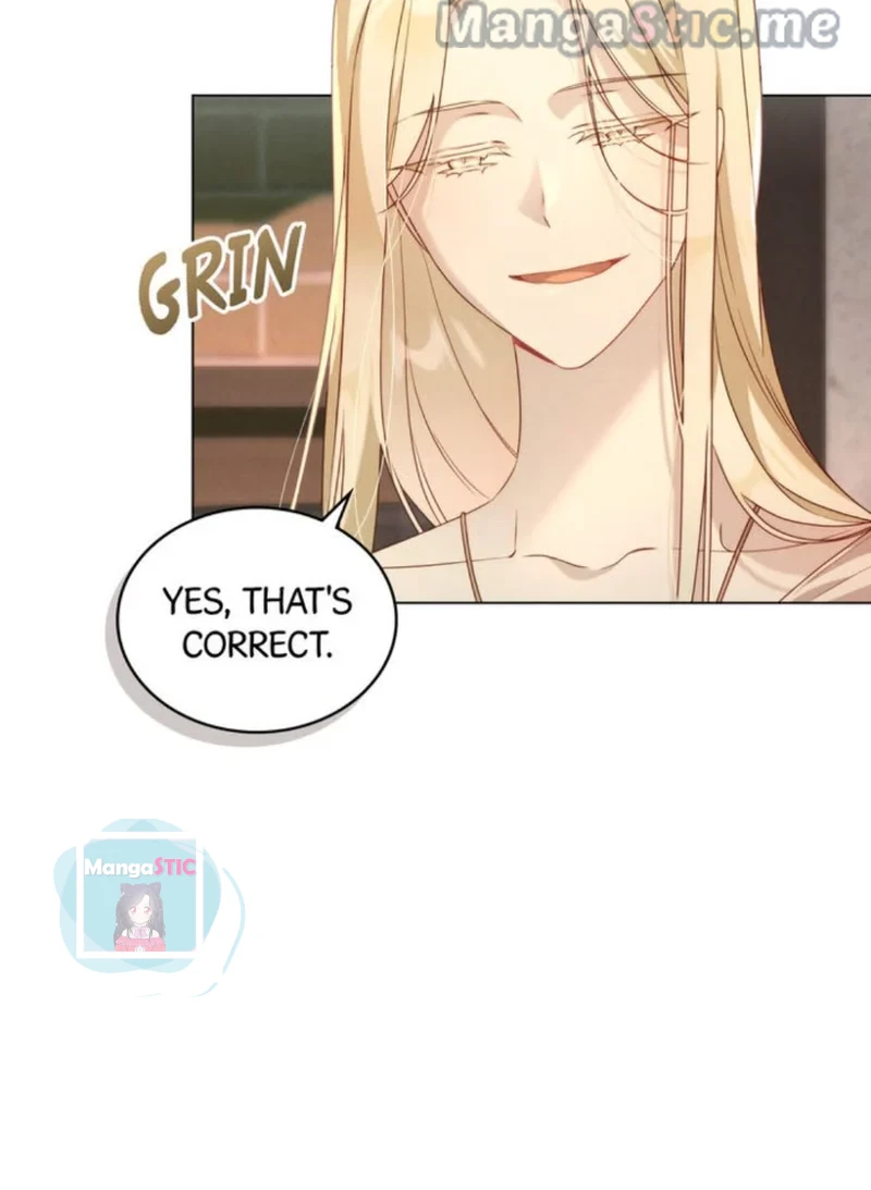 The golden dawn light will shine for you chapter 39 page 50