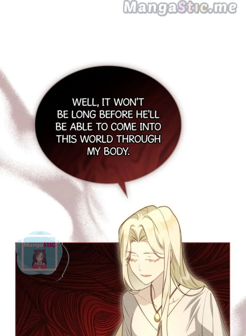 The golden dawn light will shine for you chapter 39 page 52